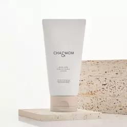 차앤맘 마크제로 튼살 키즈 아기 크림 150ml