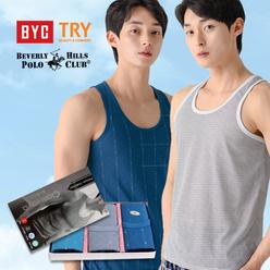 (30%sale) 3매세트/런닝/세트/반팔/조끼/남성/남자/여성/여자/끈/면/나시/민소매/속옷/인견/난닝구