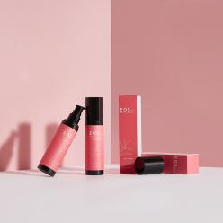 EOS 수용성 마사지젤 락토콜라겐 천연성분 러브젤 부부관계 커플용품 바디슬리밍 바디마사지
