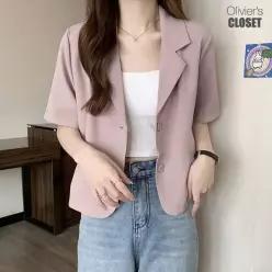 [쿠폰20%] 올리비에스클로젯 한정수량 특가전~ 87%할인! 티셔츠/팬츠/가디건/자켓外