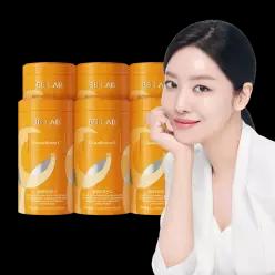 비비랩 차주영 글루타치온C 6박스(6개월분) 토마토 비타민C 저분자콜라겐