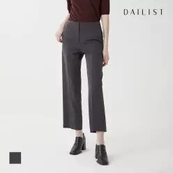 [데일리스트] 솔리드 와이드 팬츠_MDBDL3F7221