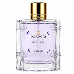 독도리 킹아스터 오 드 퍼퓸 50ml