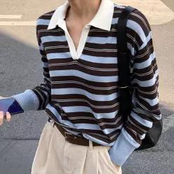 [난닝구] 페하온 단가라카라니트