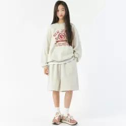 [아이라인키즈] 리즌 SET