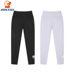NEPA KIDS 네파키즈 여아 데이 레깅스 KJ26801