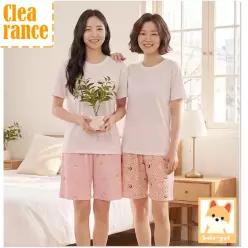 훌라펫 까칠이 여자 5부