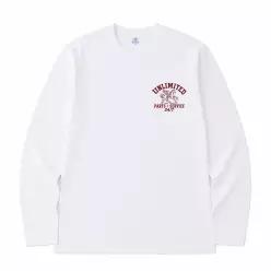 247 LONG SLEEVE (U26DTTS31W)