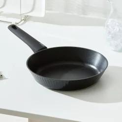 실바트 벨리나 IH 단조 프라이팬 20cm