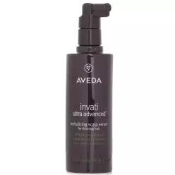 아베다 - 인바티 울트라 어드밴스드 리바이벌 두피 세럼 150ml