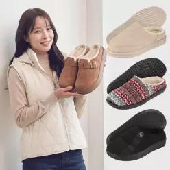 (30%추가)PWX시즌오픈 성인/키즈/런닝화/슬리퍼/샌들/총집합 슈즈모음