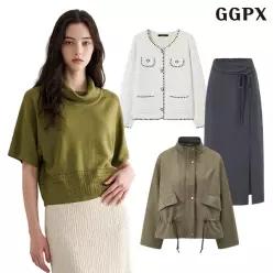 [30%][GGPX] 가을 인기 & 베스트 신상품 100종