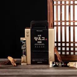 [광동] 광옥고 밸런스 100포 2박스