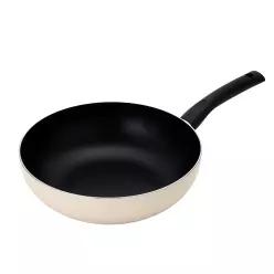 PN풍년 마레 데이즐리 28cm 궁중팬