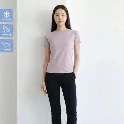 베리웨어 어반 쿨 반팔티셔츠