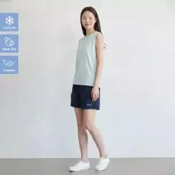 베리웨어 데일리 브리즈 나시
