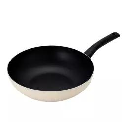 PN풍년 마레 데이즐리 30cm 궁중팬
