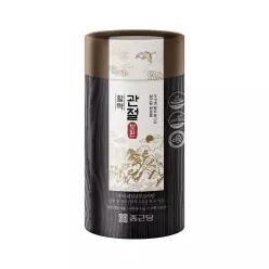 종근당 활력 관절 보환 아세틸 글루코사민 1박스 침향