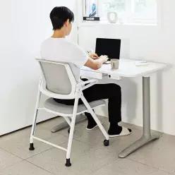 롱코 STUDY 서울대의자 메쉬 사무용 사무실 컴퓨터 공부의자