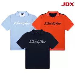 남성 프린트 변형 요꼬에리(X4TSV2581)3종 택1