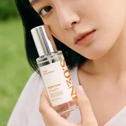 인써티 EDP 니치 섬유 향수 100ml 17종 지속력좋은 대용량 여성 남성 파우더 비누향 살냄새 퍼퓸 탈취제