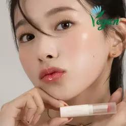 [2SET][머지] 글로우 멜팅 틴티드 컬러 립밤