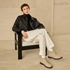 [엘칸토] (25%쿠폰) 남성화 모음 특가 로퍼/정장화/컴포트/캐주얼화 외