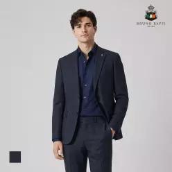 [BRUNO BAFFI] 비브루노 정장상의_MAXGAYF8271