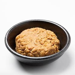 [충주씨샵_항아골]청국장(120g/220g/1kg)