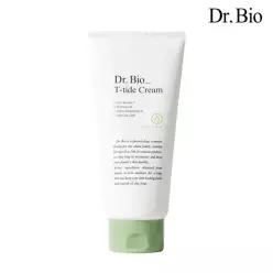 닥터바이오 티타이드 크림 320g 1개입 / 민감성 피부 온가족 신생아 임산부 아기 유아