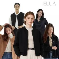 [홈쇼핑 인기상품] 간절기 인기아이템 특가 모음전!! 여성/남성/스포츠웨어