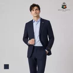 [BRUNO BAFFI] 비브루노 정장상의_MAXGAYF8241