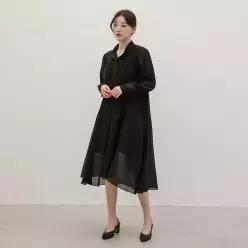 루아벨트원피스