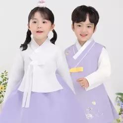 [예가한복]우리아이 취향저격 아동한복 모음/여아/남아/아이/돌복/설빔/유아