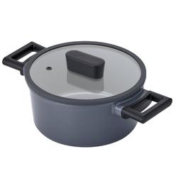 [인기] PN풍년 마레 히트팟 IH 20cm 양수