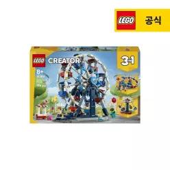 레고 크리에이터 31389 대관람차 [공식][신제품]