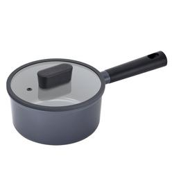 [인기] PN풍년 마레 히트팟 IH 18cm 편수