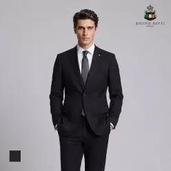 [BRUNO BAFFI] 비브루노 정장 상의_MAXGA3F7431