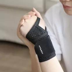 혁선생 의료용 손목보호대 손목 아대 Wrist H-05
