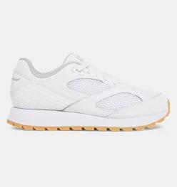 [언더아머 본사]UA W 조거3028388-104