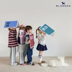 [블루독] 가을상품 최대 70%OFF! 상하복/티셔츠/팬츠 외 68종