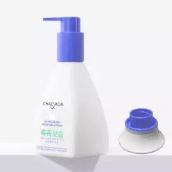 차앤맘 피토세린 모이스처 키즈 아기 로션 240ml + 거꾸로캡 추가증정
