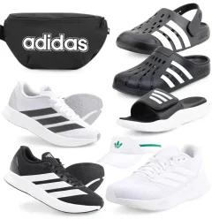 아디다스 스포츠양말 런닝화 운동화 슈즈 잡화