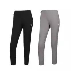 [다이나핏] [다이나핏 공식] 여성 옵티칼 러닝팬츠_YWU24329