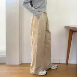 [요즘에] 애디카고팬츠