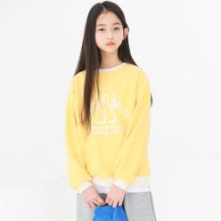 [아이라인키즈] 헨즈 맨투맨