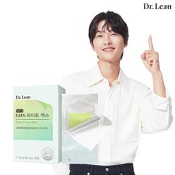 닥터린 NMN 파이토 맥스 1박스