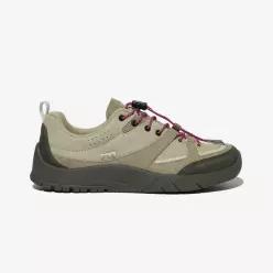 [휠라 공식] FILA MELVIS PRO v2 (1XM02353G_200)