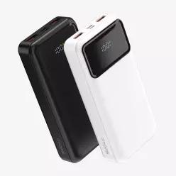 프롭스 22.5W PD 20000mAh 보조배터리