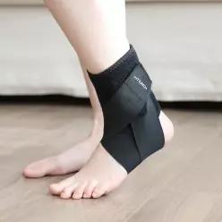 혁선생 의료용 발목보호대 발목 아대 Ankle H-02